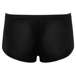 Svenjoyment Boxer avec zip OTHILLO Noir